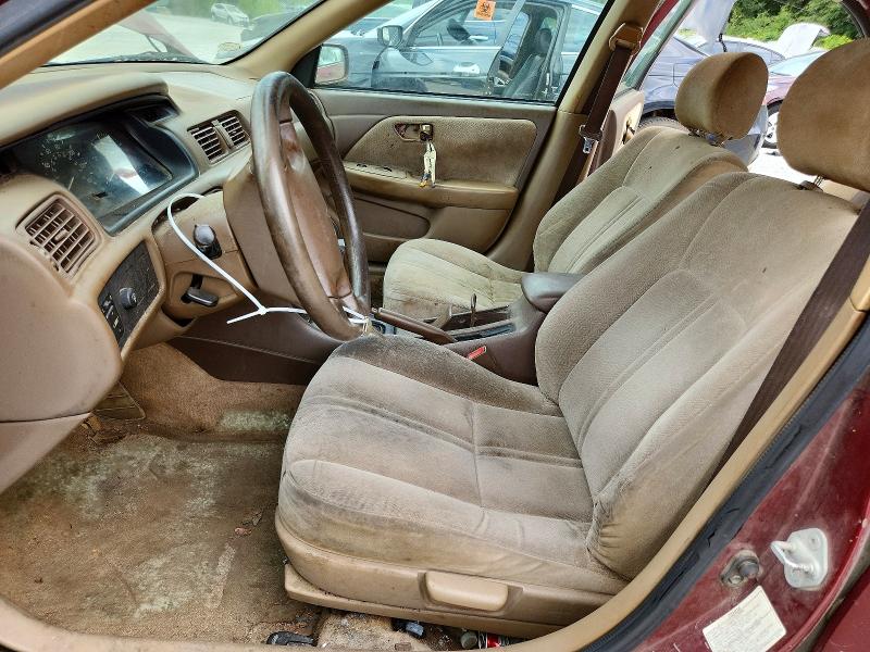 Продаж на аукціоні авто 1999 Toyota Camry, vin: 4T1BG22KXXU604166, номер лоту: 60499946