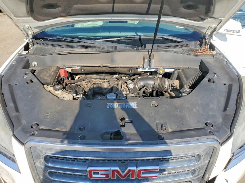 Aukcja sprzedaży 2014 Gmc Acadia, vin: 1GKKRRKDXEJ274315, numer aukcji: 62898436