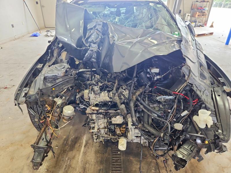 Aukcja sprzedaży 2020 Volkswagen Jetta, vin: 3VWCB7BU2LM057427, numer aukcji: 61787886