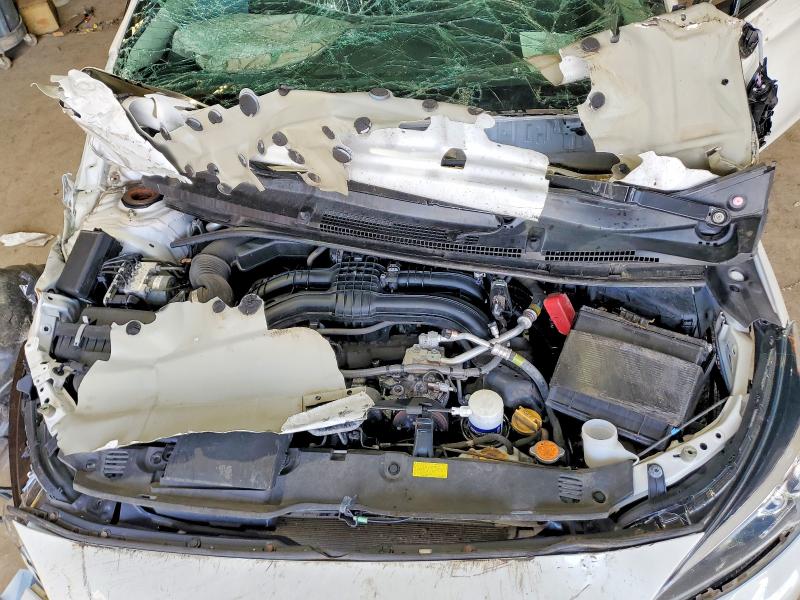 Aukcja sprzedaży 2023 Subaru Impreza, vin: 4S3GKAB67P3600149, numer aukcji: 61792336