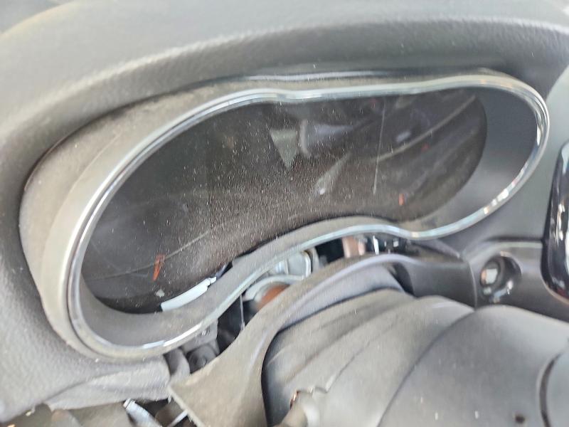 Продаж на аукціоні авто 2019 Jeep Grand Cherokee, vin: 1C4RJFAGXKC531405, номер лоту: 61668776