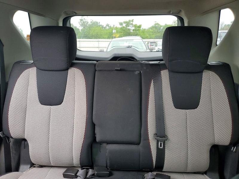 Продаж на аукціоні авто 2010 Chevrolet Equinox, vin: 2CNFLEEY9A6203311, номер лоту: 62479546