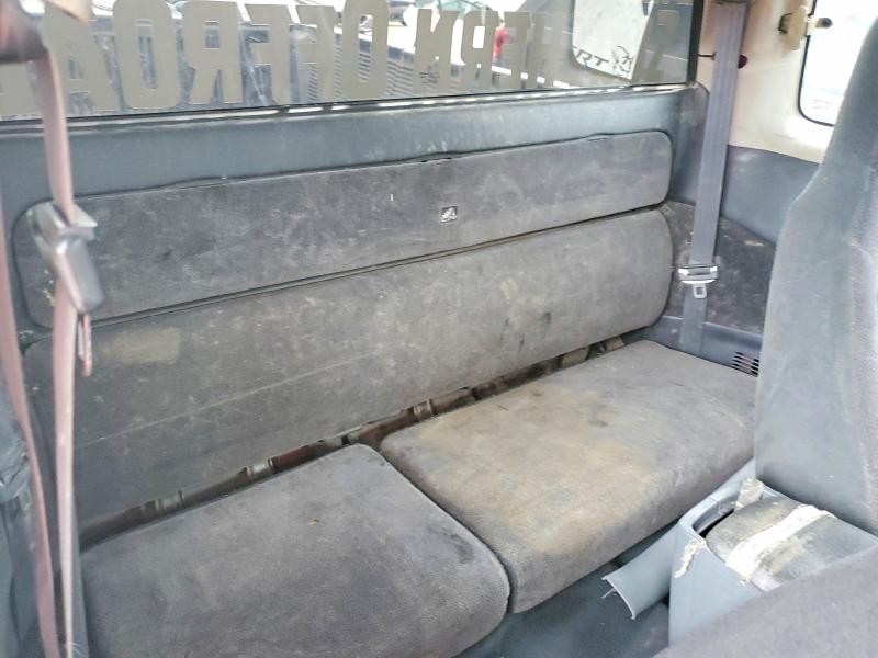 2002 Dodge Dakota მანქანა იყიდება აუქციონზე, vin: 1B7GL12X62S668429, აუქციონის ნომერი: 60404316