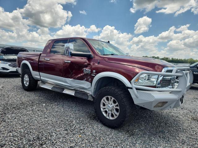 Продажа на аукционе авто 2017 Ram 2500, vin: 3C6UR5NL7HG540967, номер лота: 62571276