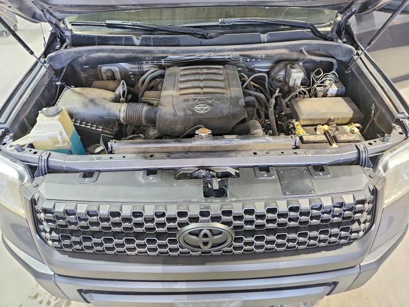 62528856 :رقم المزاد ، 5TFDW5F14GX526890 vin ، 2016 Toyota Tundra مزاد بيع