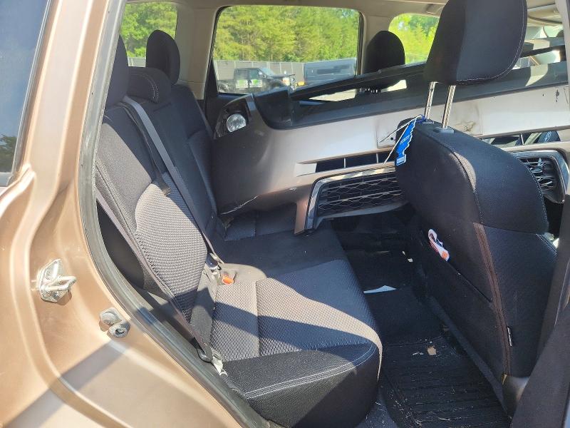 Продаж на аукціоні авто 2014 Subaru Forester, vin: JF2SJAGCXEH440829, номер лоту: 59576616