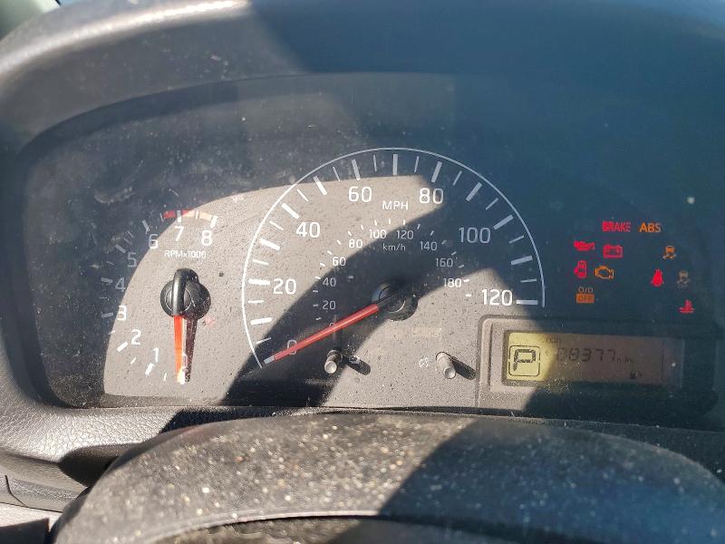Продаж на аукціоні авто 2020 Nissan Nv200, vin: 3N6CM0KN2LK695537, номер лоту: 61641796
