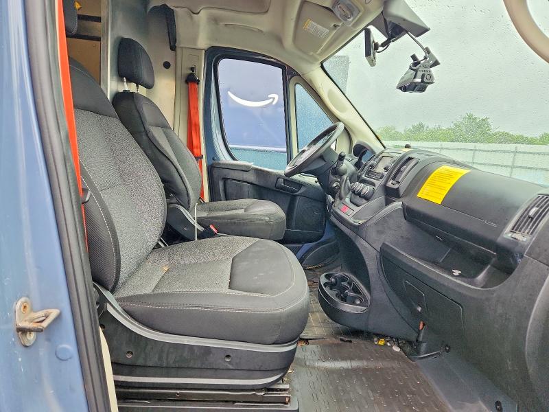 Aukcja sprzedaży 2020 Ram Promaster 3500, vin: 3C6URVJG5LE129130, numer aukcji: 61003536