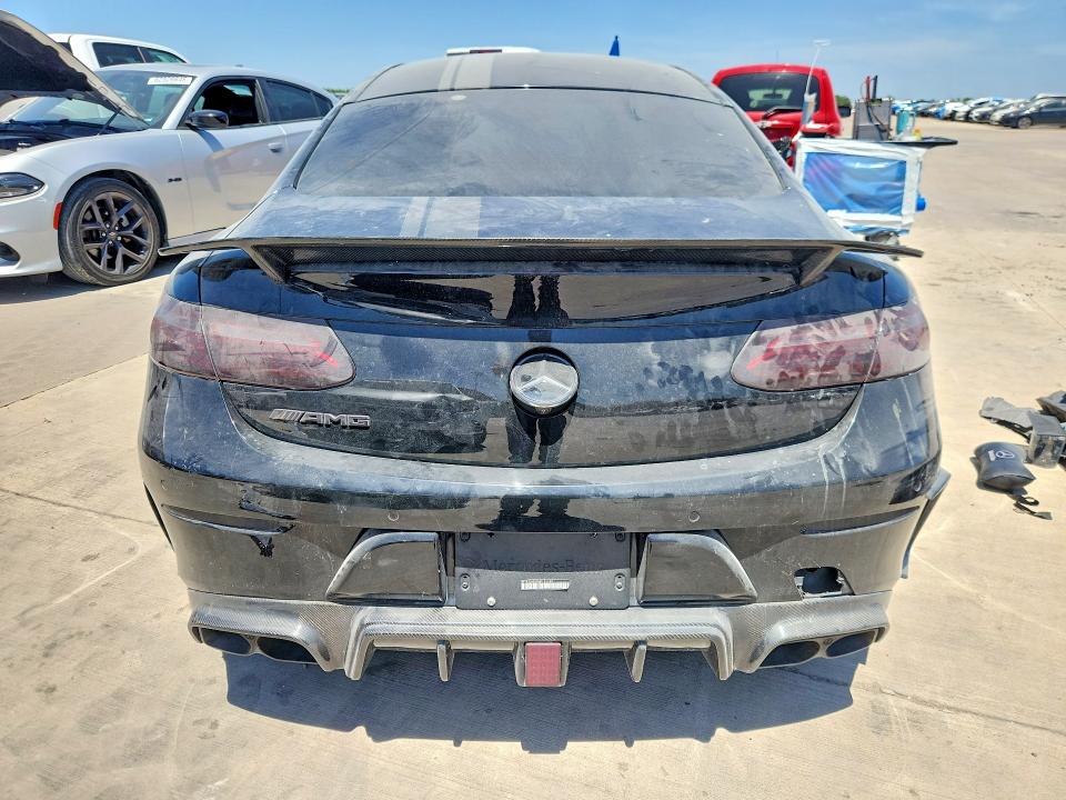 Продажа на аукционе авто 2021 Mercedes-benz E, vin: W1K1J6BB7MF151140, номер лота: 60990846