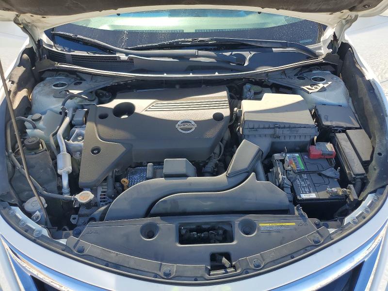 Продаж на аукціоні авто 2014 Nissan Altima, vin: 1N4AL3AP1EN226413, номер лоту: 59679786