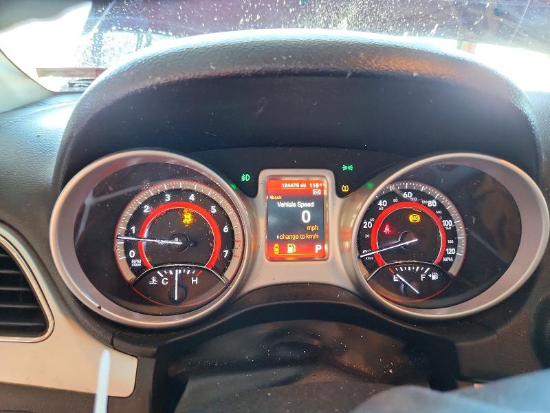 Aukcja sprzedaży 2019 Dodge Journey, vin: 3C4PDCBG5KT798919, numer aukcji: 62349346
