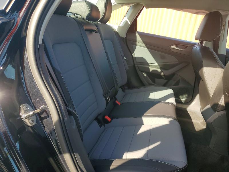 Aukcja sprzedaży 2026 Volkswagen Jetta, vin: 3VW7W7BU8TM040380, numer aukcji: 60881146