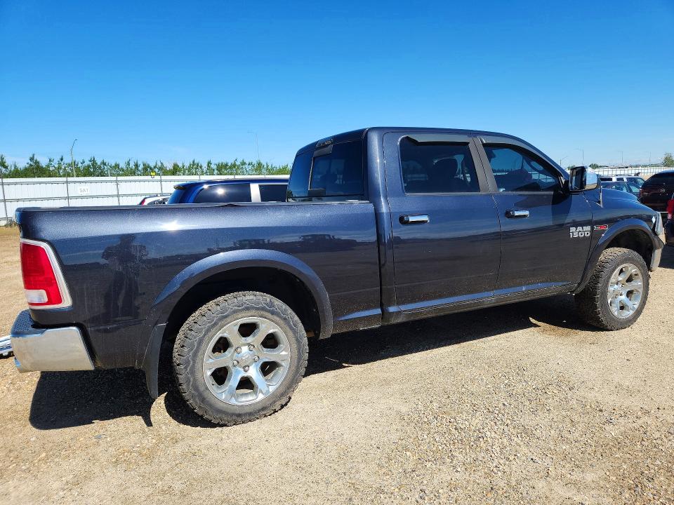 Aukcja sprzedaży 2015 Ram 1500, vin: 1C6RR7VM9FS502821, numer aukcji: 59078296