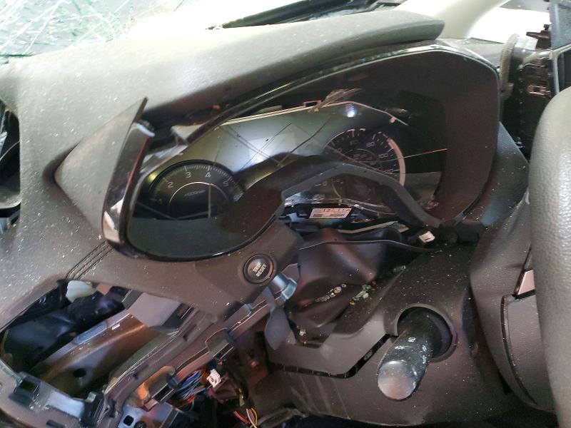 Aukcja sprzedaży 2023 Subaru Impreza, vin: 4S3GTAB69P3703537, numer aukcji: 62477796