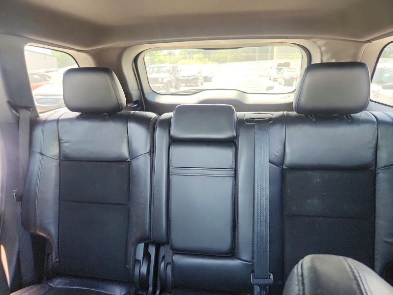 Продаж на аукціоні авто 2018 Jeep Grand Cherokee, vin: 1C4RJFAG0JC206776, номер лоту: 76293035