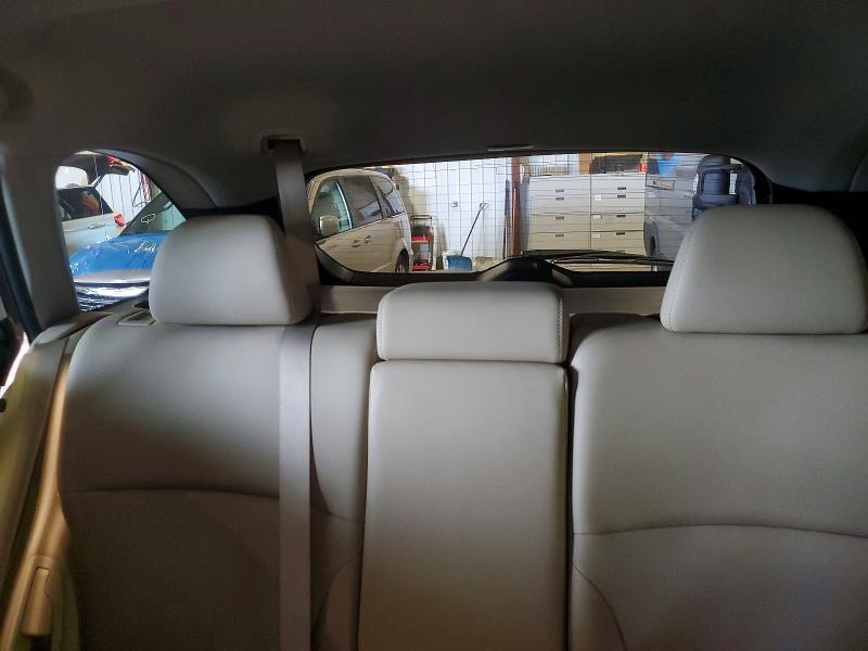 Продаж на аукціоні авто 2017 Subaru Outback, vin: 4S4BSAKC6H3273479, номер лоту: 62478286