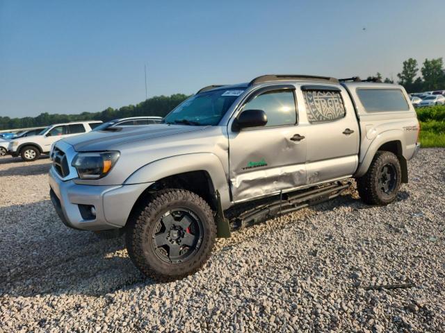 Aukcja sprzedaży 2014 Toyota Tacoma, vin: 3TMLU4ENXEM162803, numer aukcji: 60274436