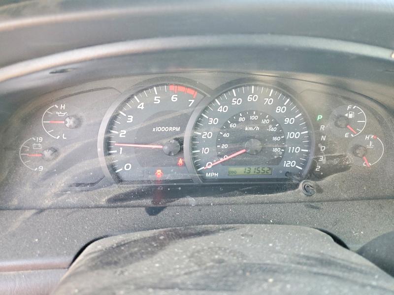 Продажа на аукционе авто 2006 Toyota Tundra, vin: 5TBET34116S513032, номер лота: 60822866