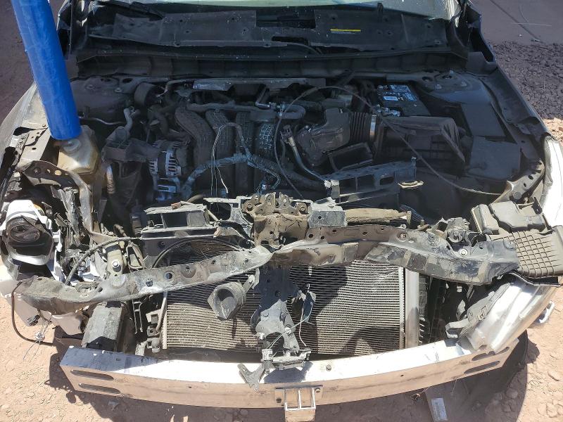 2020 Nissan Altima მანქანა იყიდება აუქციონზე, vin: 1N4BL4BVXLC188101, აუქციონის ნომერი: 60046506