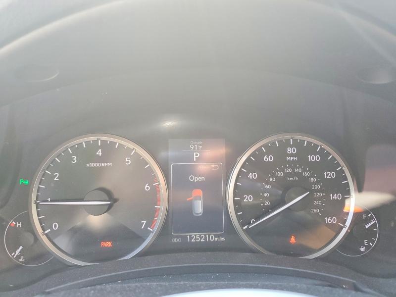 Aukcja sprzedaży 2017 Lexus Nx 200t, vin: JTJBARBZ8H2103802, numer aukcji: 60205046
