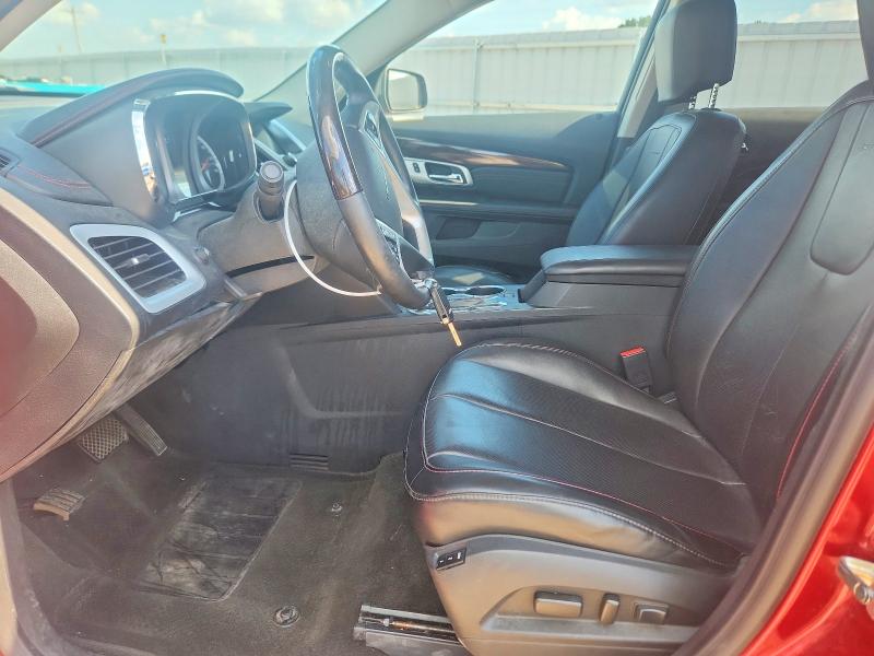 60835606 :رقم المزاد ، 2GKFLZE30D6124912 vin ، 2013 Gmc Terrain مزاد بيع
