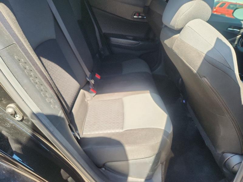 Aukcja sprzedaży 2021 Toyota C-hr, vin: JTNKHMBX2M1100812, numer aukcji: 59999966