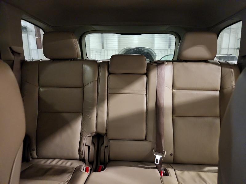 Aukcja sprzedaży 2017 Jeep Grand Cherokee, vin: 1C4RJFBG0HC734052, numer aukcji: 60978596