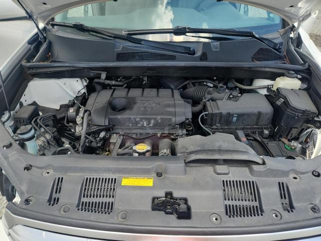 Продажа на аукционе авто 2013 Toyota Highlander, vin: 5TDZA3EHXDS037757, номер лота: 59670686