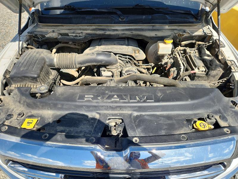 Aukcja sprzedaży 2020 Ram 1500, vin: 1C6SRFMT2LN294036, numer aukcji: 61527806