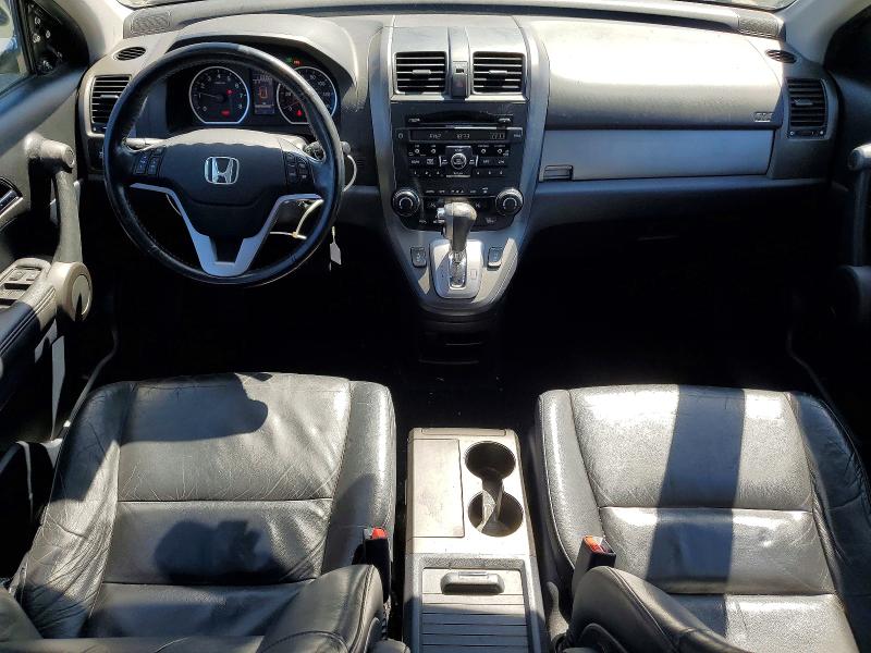 Aukcja sprzedaży 2010 Honda Cr-v, vin: 5J6RE4H7XAL044261, numer aukcji: 59880536