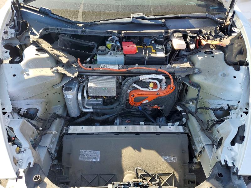 Продажа на аукционе авто 2021 Tesla Model 3, vin: 5YJ3E1EB8MF927155, номер лота: 62874786