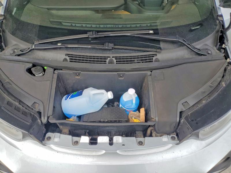 Aukcja sprzedaży 2015 Bmw I3, vin: WBY1Z4C57FV502622, numer aukcji: 61668196