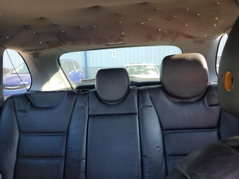 Продаж на аукціоні авто 2005 Porsche Cayenne, vin: WP1AA29P15LA22901, номер лоту: 62042276