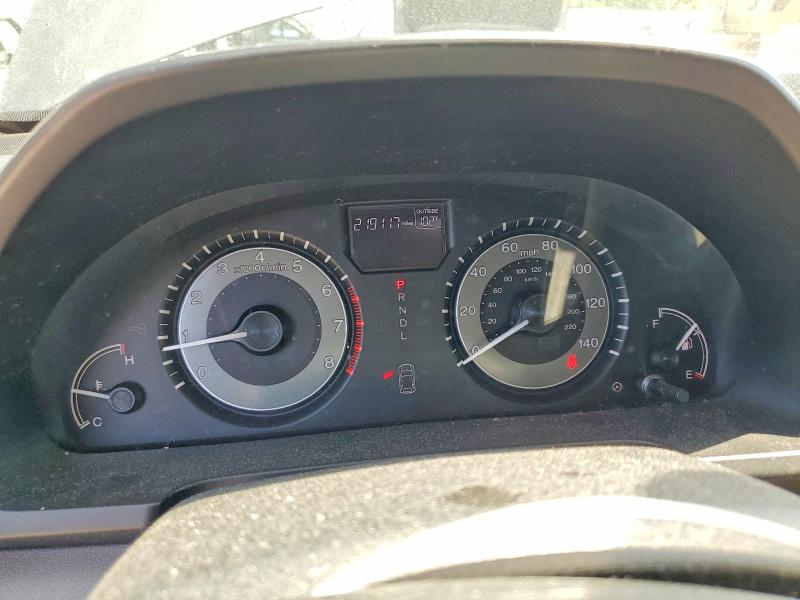 Продажа на аукционе авто 2014 Honda Odyssey, vin: 5FNRL5H64EB088645, номер лота: 61165376