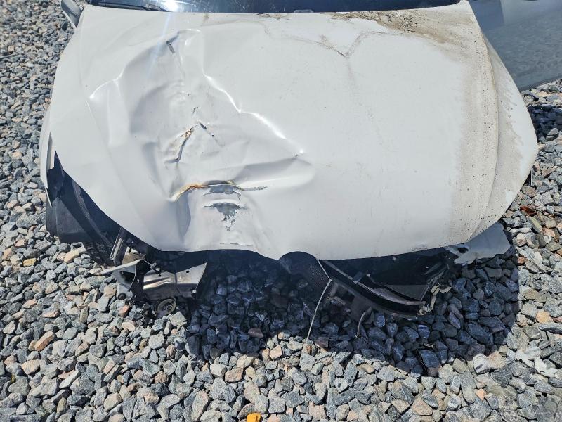 Aukcja sprzedaży 2015 Volkswagen Golf, vin: 3VW2A7AU7FM055337, numer aukcji: 60315616
