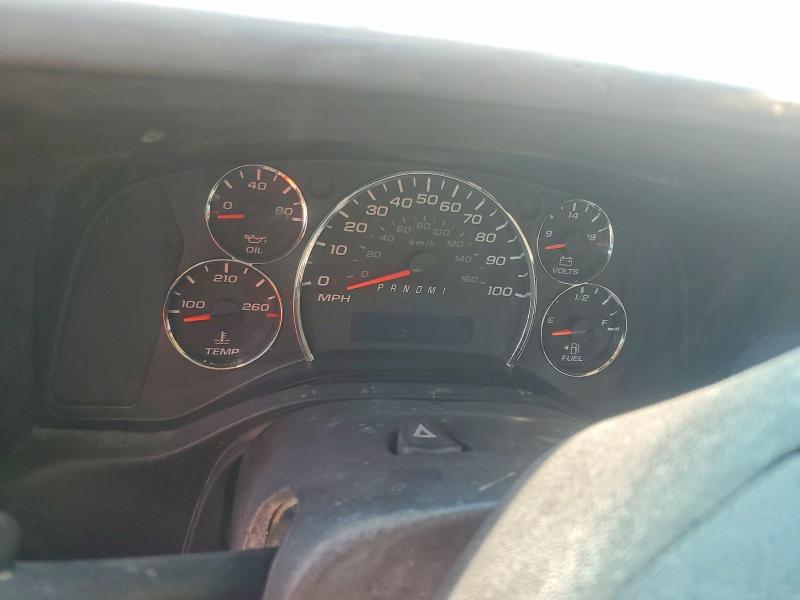 Aukcja sprzedaży 2017 Gmc Savana, vin: 1GD37TCG7H1159974, numer aukcji: 62384596