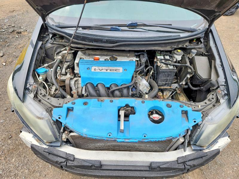 Aukcja sprzedaży 2014 Honda Civic, vin: 2HGFB6E52EH701428, numer aukcji: 61554516