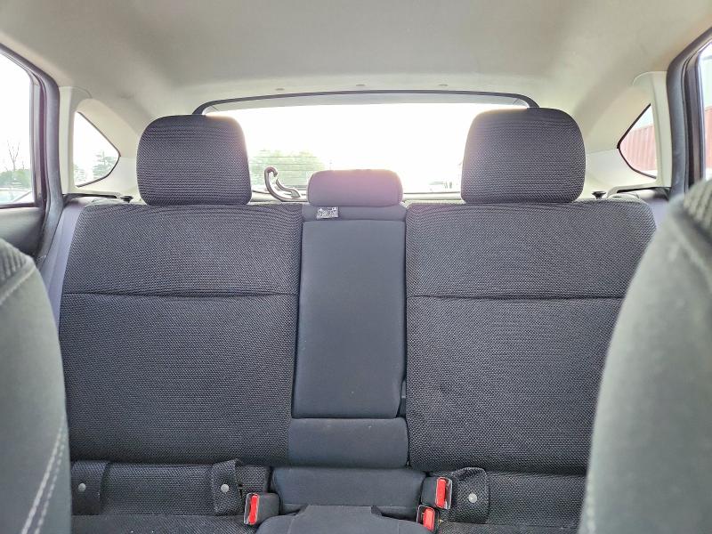 61917936 :رقم المزاد ، JF2GPACC0F8241266 vin ، 2015 Subaru Xv Crosstrek مزاد بيع