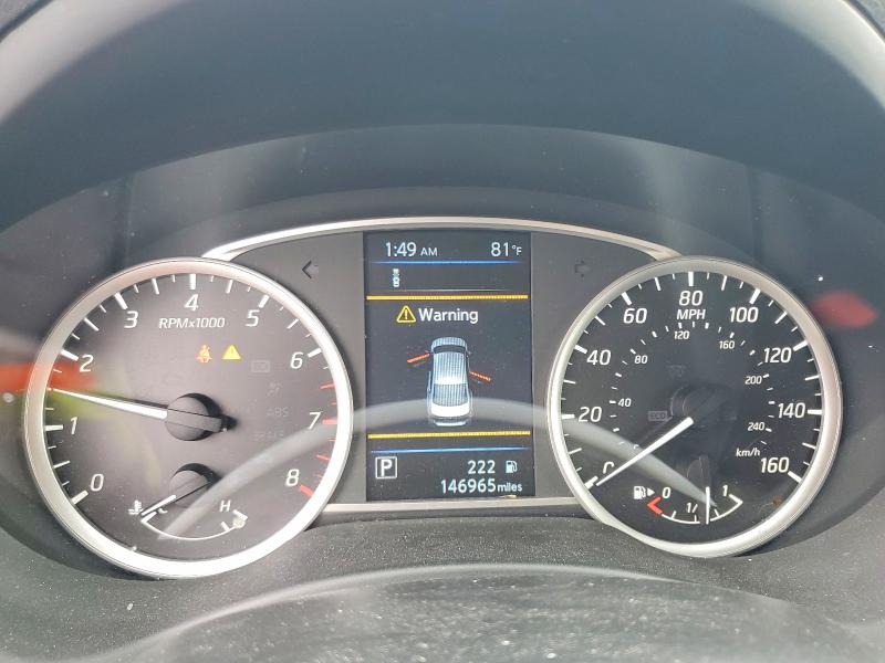 Продажа на аукционе авто 2019 Nissan Sentra, vin: 3N1AB7AP8KY267580, номер лота: 60491226