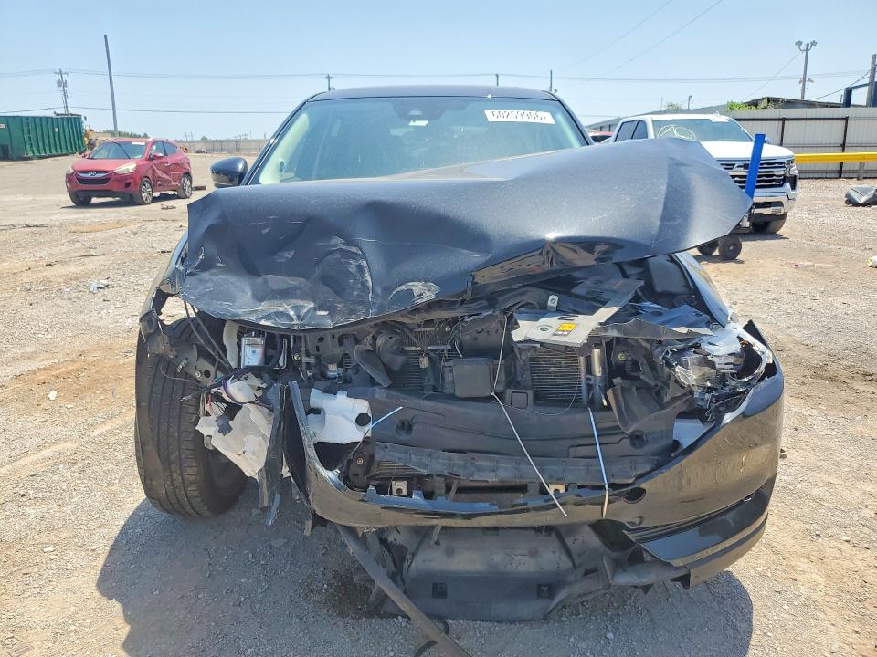 60259906 :رقم المزاد ، JM3KFBDM6M0414896 vin ، 2021 Mazda Cx-5 مزاد بيع