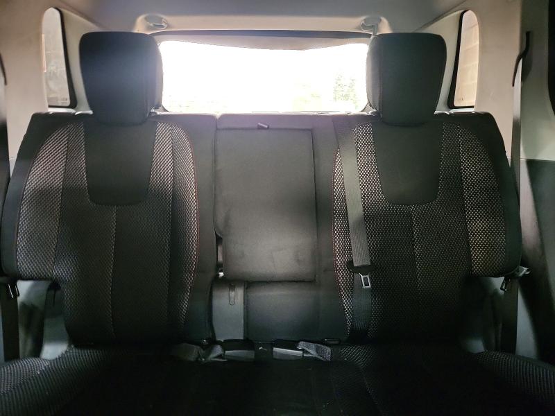 Продажа на аукционе авто 2015 Gmc Terrain, vin: 2GKFLRE33F6217765, номер лота: 61305526