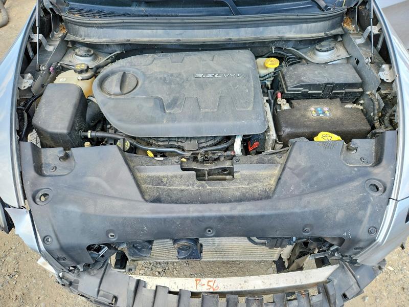 Продажа на аукционе авто 2014 Jeep Cherokee, vin: 1C4PJMDSXEW174533, номер лота: 62485126
