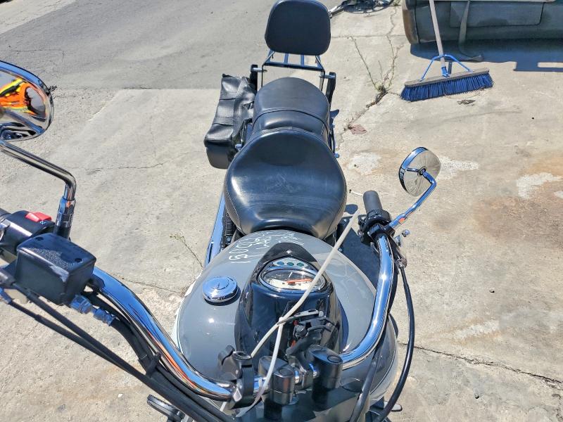 Продажа на аукционе авто 2024 Kawasaki Vn900, vin: JKAVN2E13RA002038, номер лота: 60985326