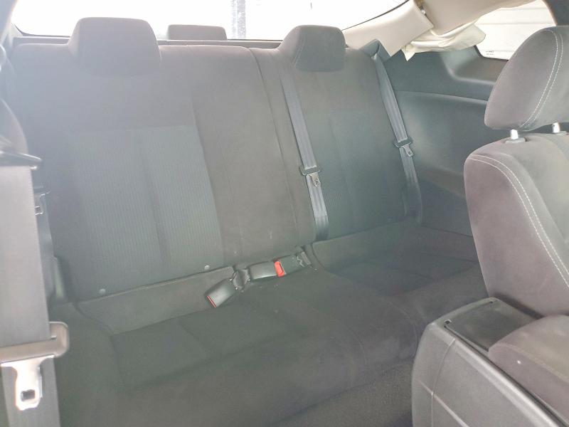 2010 Nissan Altima მანქანა იყიდება აუქციონზე, vin: 1N4AL2EP8AC103315, აუქციონის ნომერი: 62469156