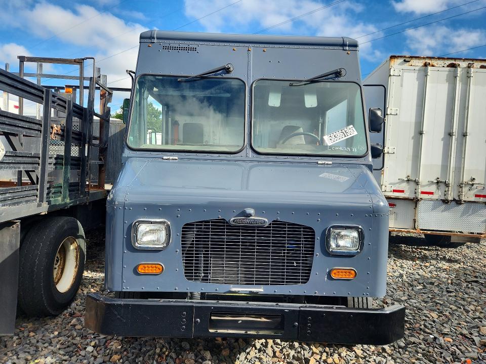 Aukcja sprzedaży 2020 Freightliner Chassis, vin: 4UZAC2EA9LCMK2971, numer aukcji: 58386136