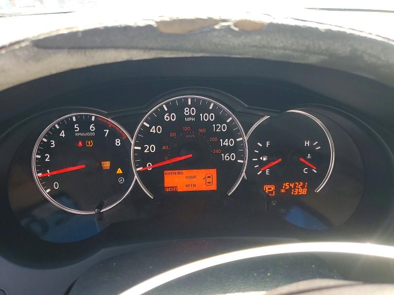 60195826 :رقم المزاد ، 1N4AL2AP1CC122569 vin ، 2012 Nissan Altima مزاد بيع