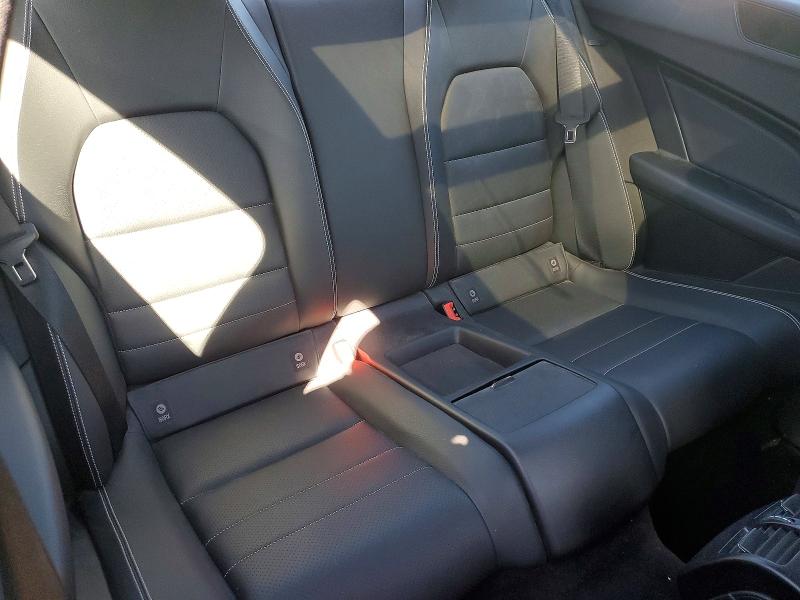 Продажа на аукционе авто 2012 Mercedes-benz C, vin: WDDGJ5HB9CF775502, номер лота: 63180986