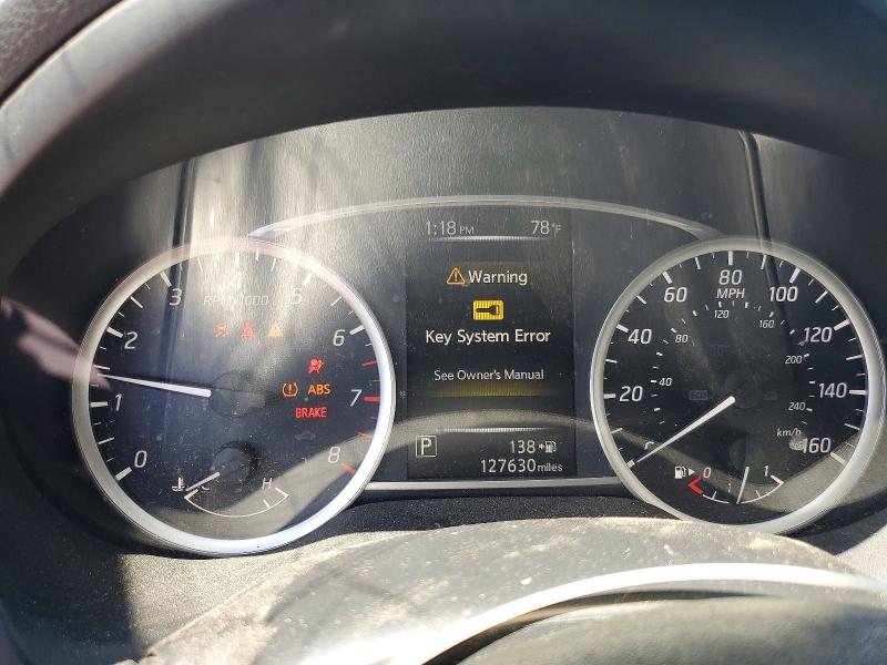 Продажа на аукционе авто 2016 Nissan Sentra, vin: 3N1AB7AP0GL664639, номер лота: 61961956