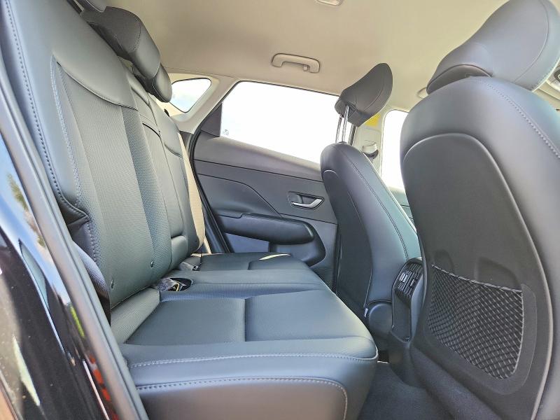 Продаж на аукціоні авто 2026 Hyundai Kona, vin: KM8HDCA31TU394327, номер лоту: 62952016