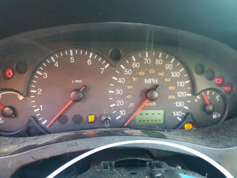 Продажа на аукционе авто 2007 Ford Focus, vin: 1FAHP34N97W354943, номер лота: 61622756